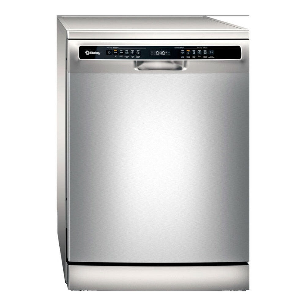 LAVAV. BALAY 3VS5011IA D 13CUB INOX