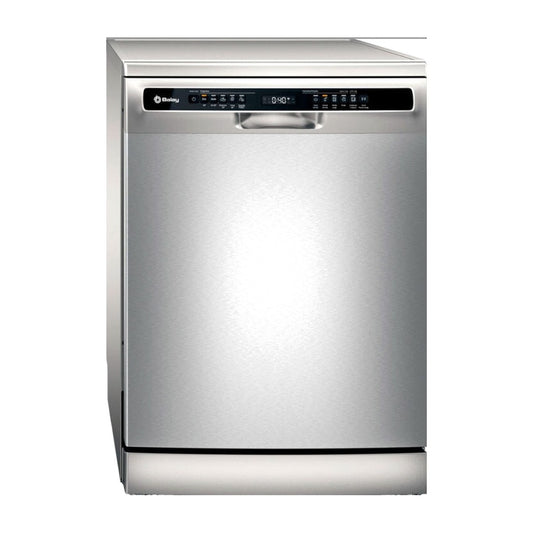 LAVAV. BALAY 3VS5011IA D 13CUB INOX