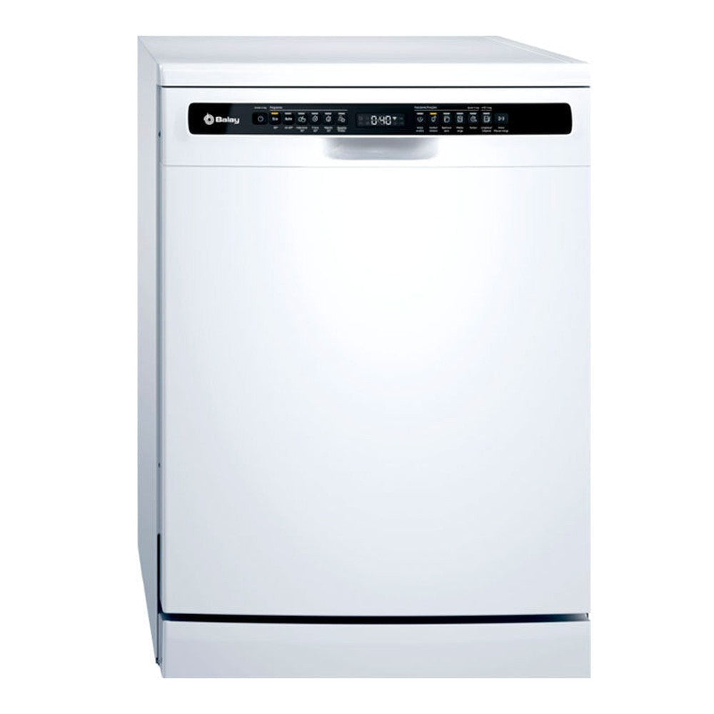 LAVAV. BALAY 3VS6361BP B 14 CUB BLANCO