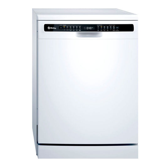 LAVAV. BALAY 3VS6361BP B 14 CUB BLANCO