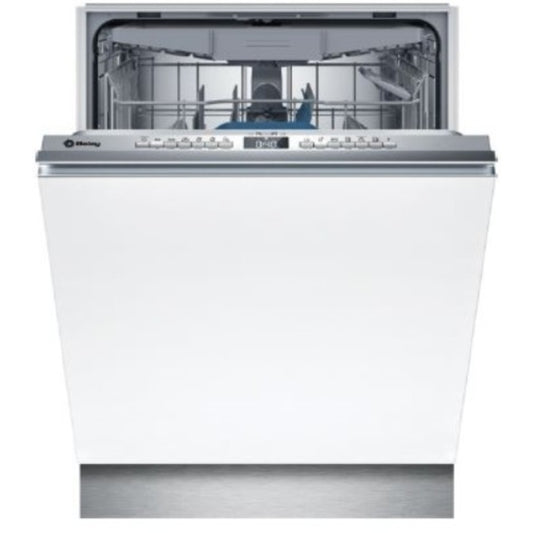 LAVAV. BALAY 3VF6331SA C 14CUB. 81.5X60