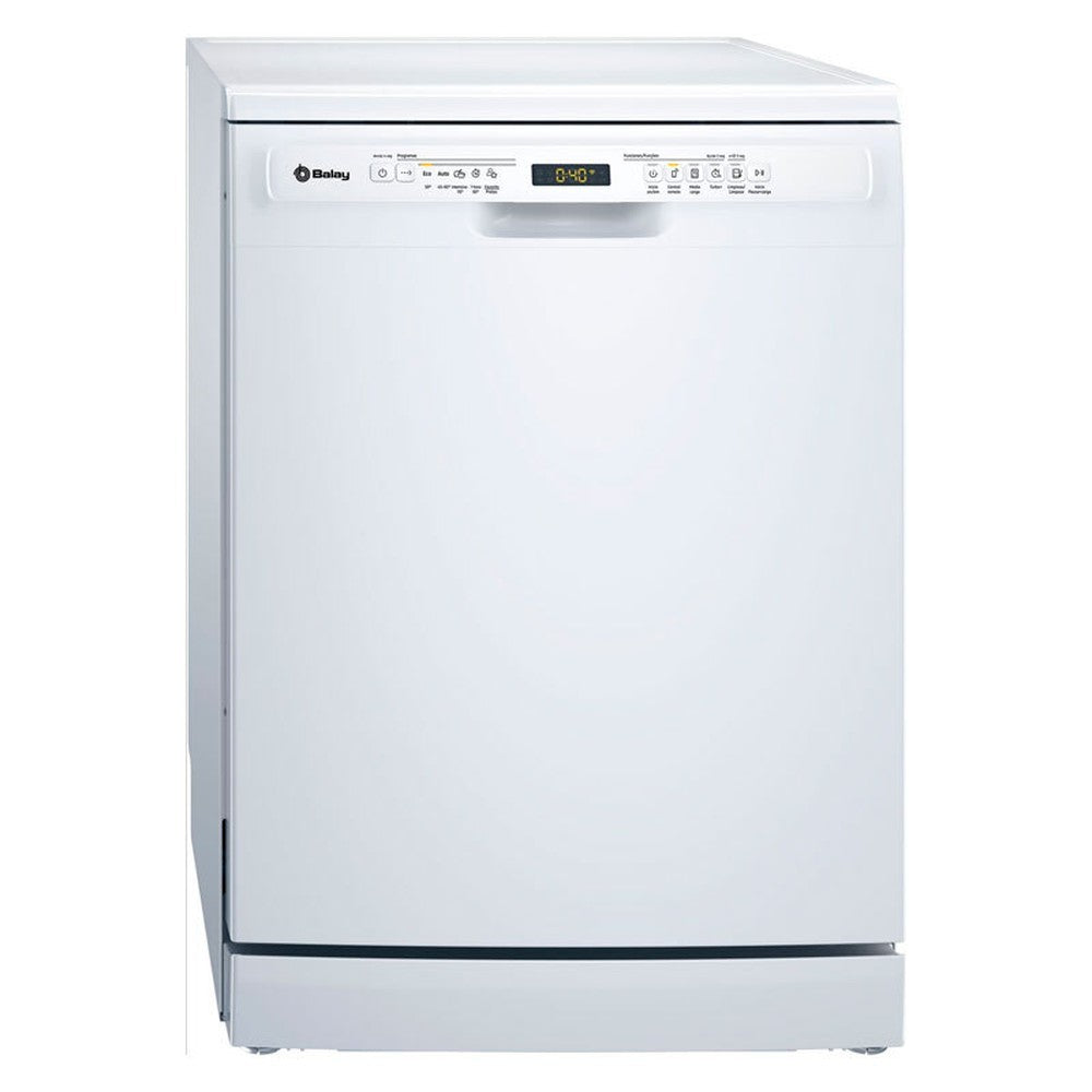 LAVAV. BALAY 3VS5032BP C 13CUB. BLANCO -