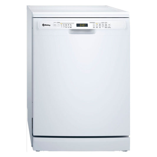 LAVAV. BALAY 3VS5032BP C 13CUB. BLANCO -