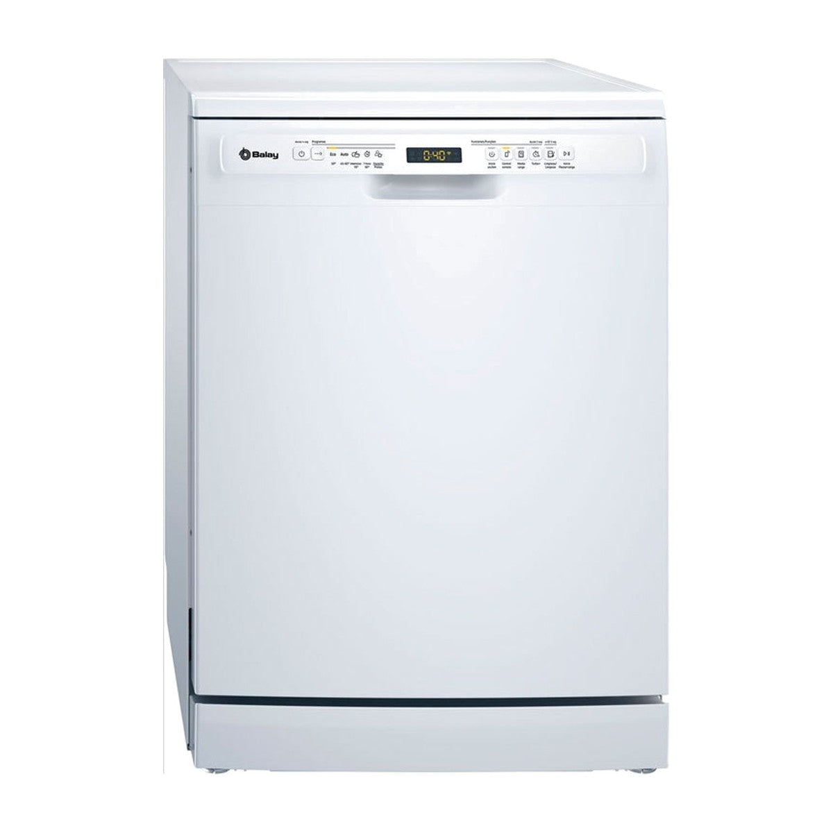 LAVAV. BALAY 3VS5032BP C 13CUB. BLANCO -