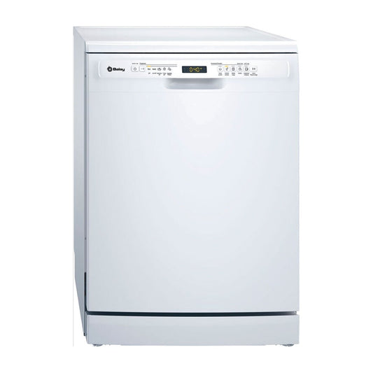 LAVAV. BALAY 3VS5032BP C 13CUB. BLANCO -