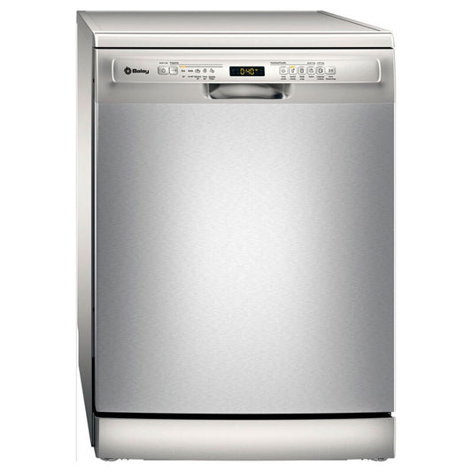 LAVAV. BALAY 3VS5032IP C 13CUB. INOX - -