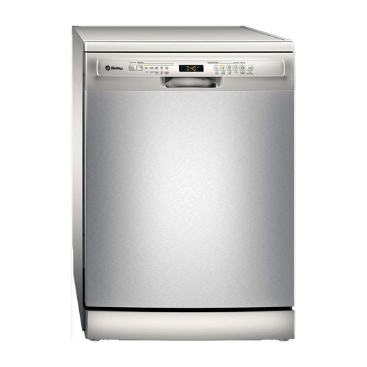 LAVAV. BALAY 3VS5032IP C 13CUB. INOX - -