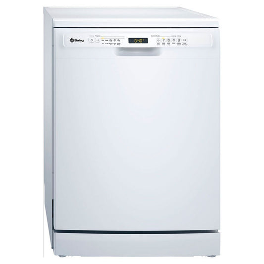 LAVAV. BALAY 3VS5332BP C 14CUB BLANCO