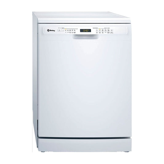 LAVAV. BALAY 3VS5332BP C 14CUB BLANCO