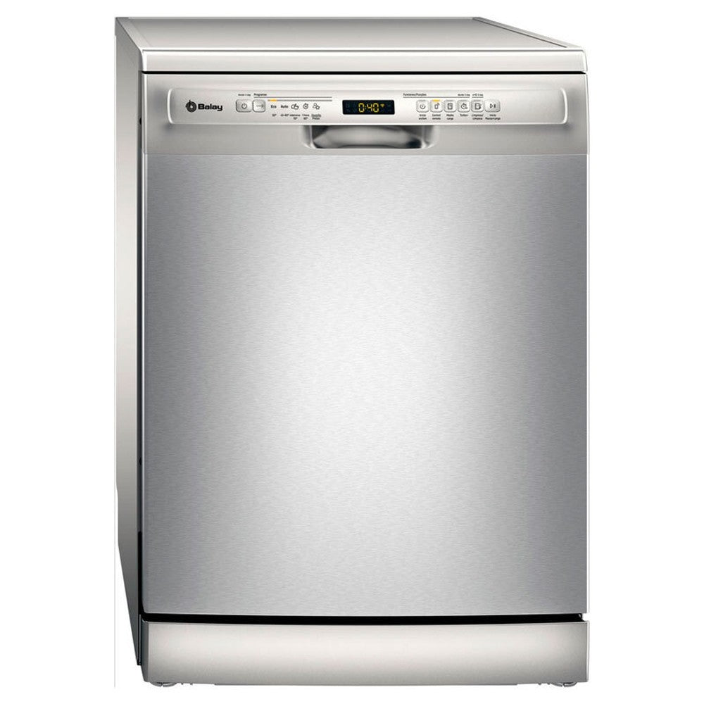 LAVAV. BALAY 3VS5332IP C 14CUB INOX