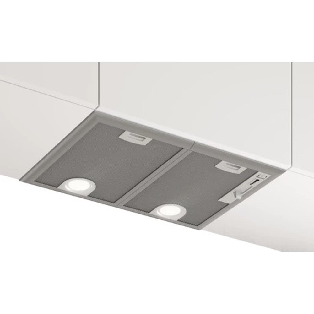 GRUPO FILT. BALAY 3BF255NG 53CM GRIS MET