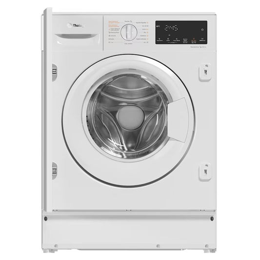 LAVADORA BALAY 3TW887B A/E 8/5KG 1400RPM