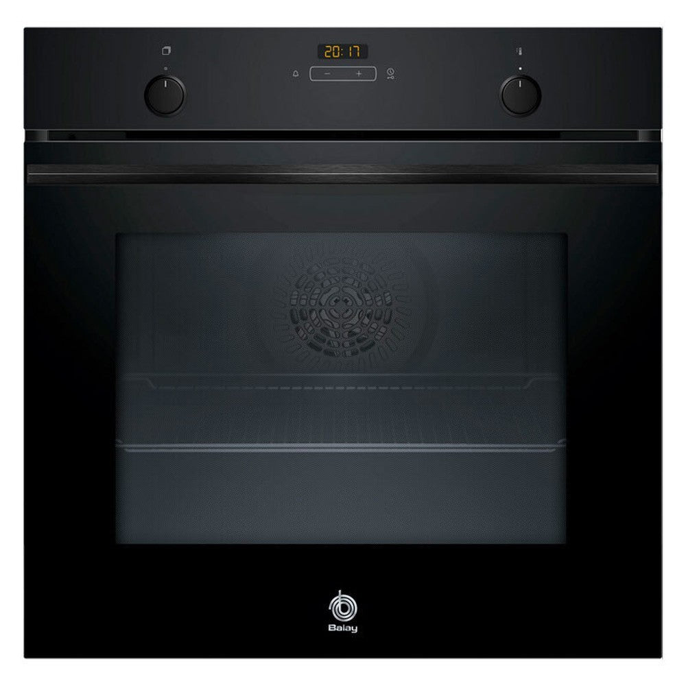 HORNO BALAY 3HB5159N4 A+ MULTIFUNCION