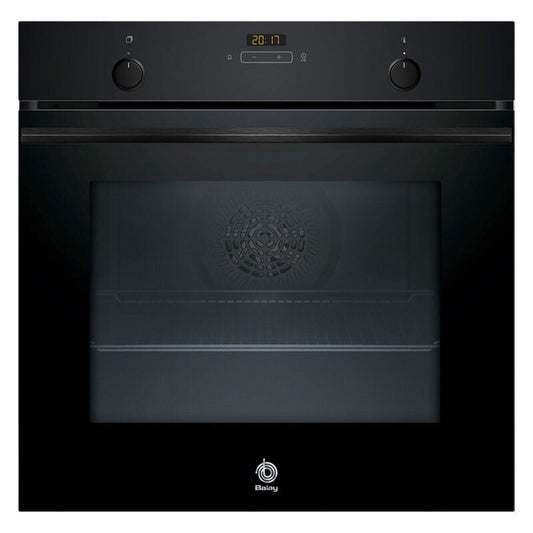 HORNO BALAY 3HB5159N4 A+ MULTIFUNCION