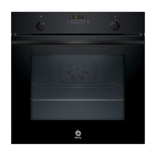 HORNO BALAY 3HB5159N4 A+ MULTIFUNCION