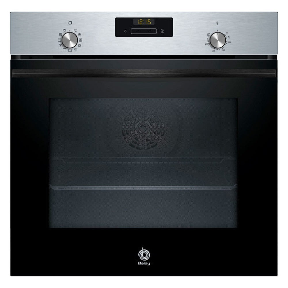HORNO BALAY 3HB4151X3 A+ AQUALISIS - -