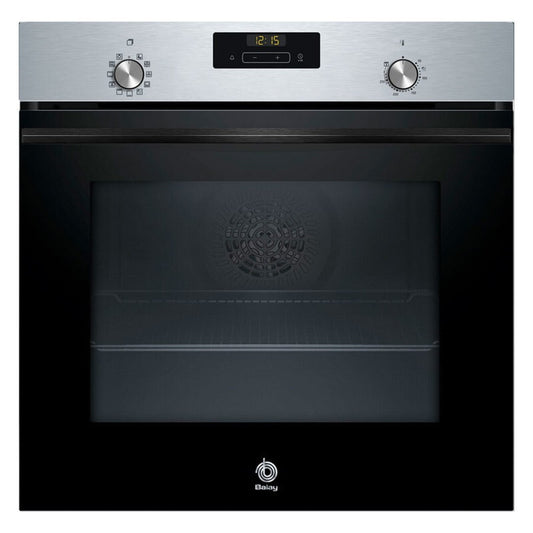 HORNO BALAY 3HB4151X3 A+ AQUALISIS - -