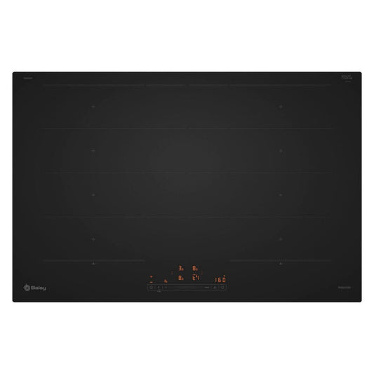 ENCIM BALAY 3EB980MH 80CM 2INDUCC FLEX