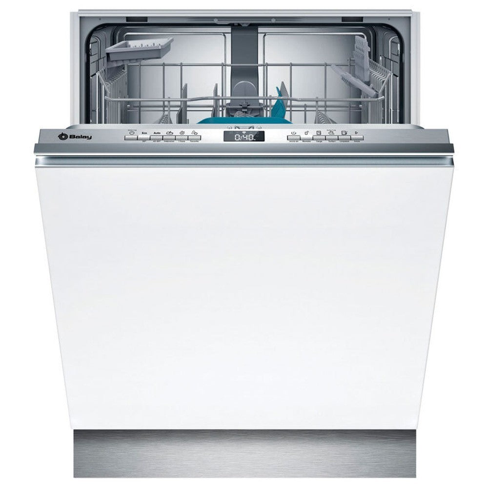 LAVAV. BALAY 3VF5032DP C 13CUB 81.5X60CM