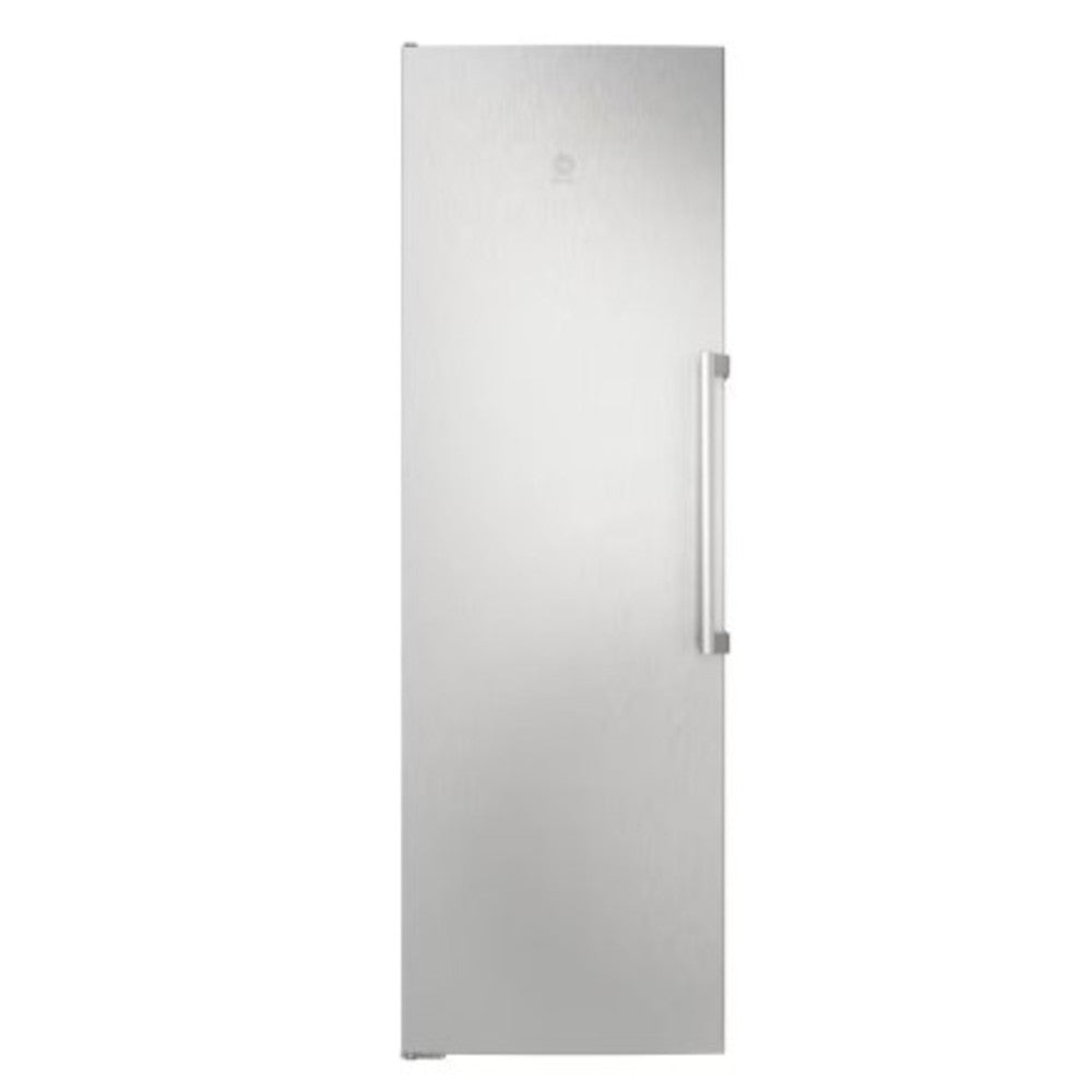 FRIG. BALAY 3FFD563ME D NF 186,2X60 INOX