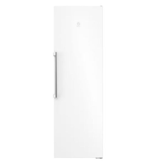 CONGEL. BALAY 3GFD563WE D 186.2X60 BL