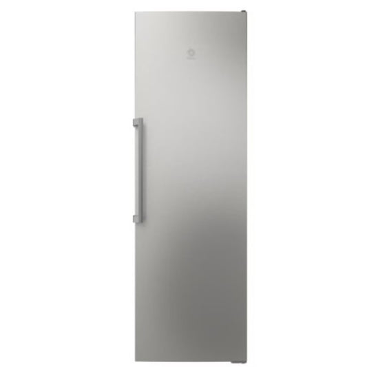 CONGEL. BALAY 3GFD567XE D 186.2X60 INOX