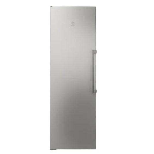 FRIG. BALAY 3FFD567XE D NF 186.2X60 INOX