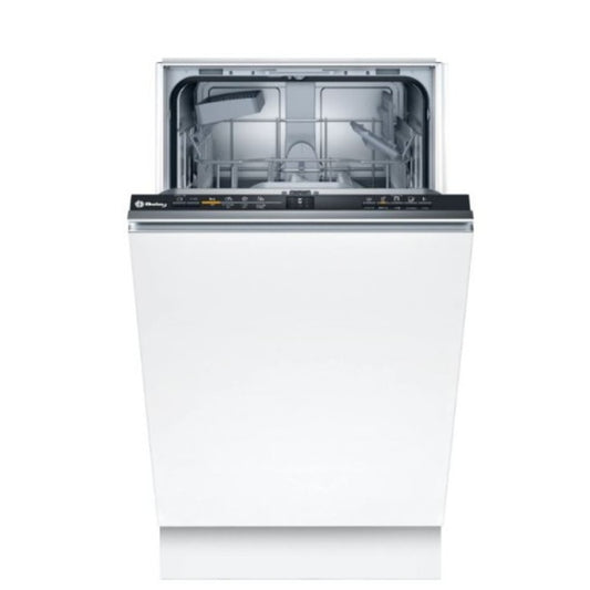 LAVAV. BALAY 3VT4032NA D 10CUB 81.5X45CM