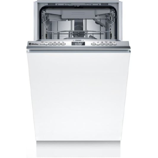 LAVAV. BALAY 3VT5332DA D 10CUB.81.5X45CM