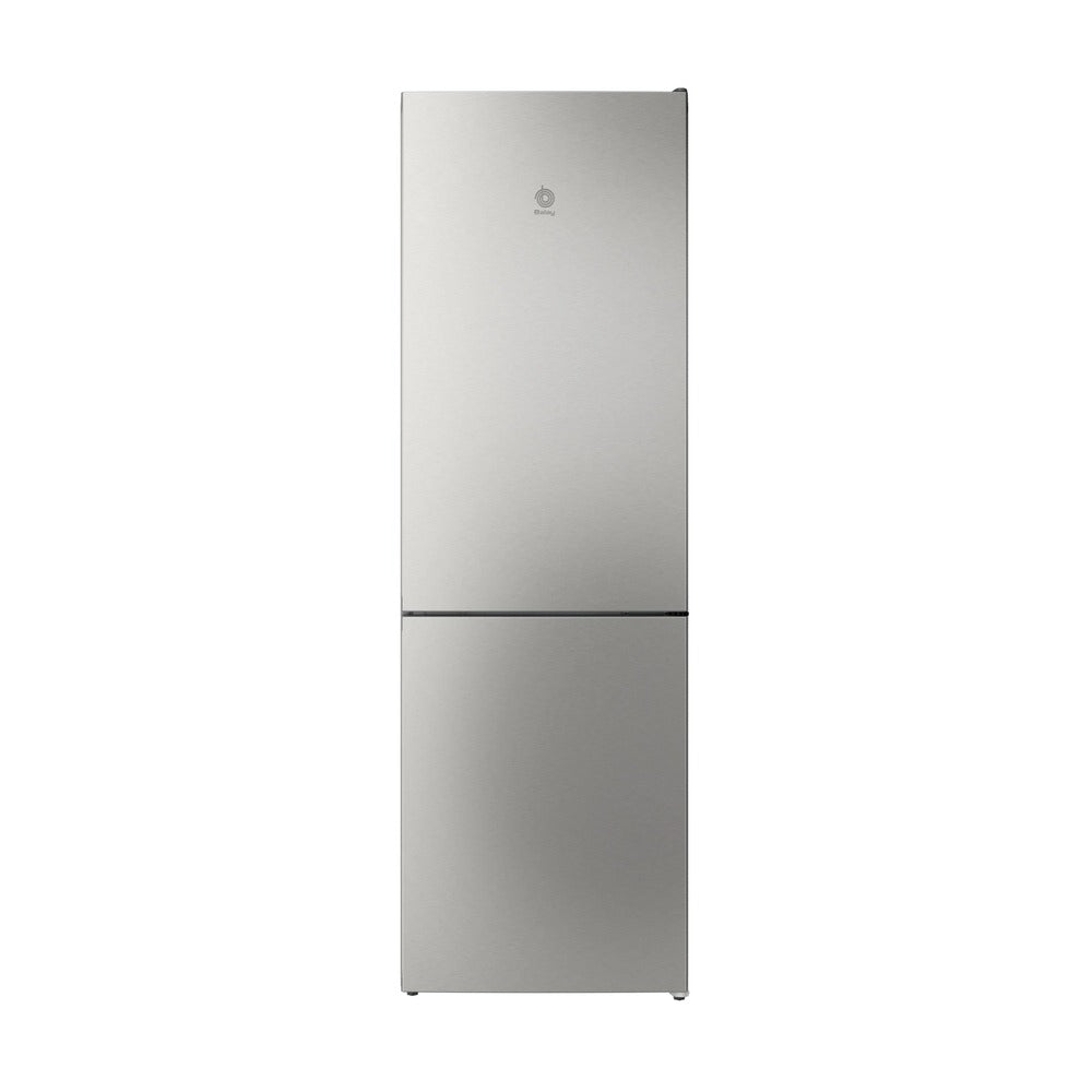 FRI.C BALAY 3KFC653XI C 186X60 INOX