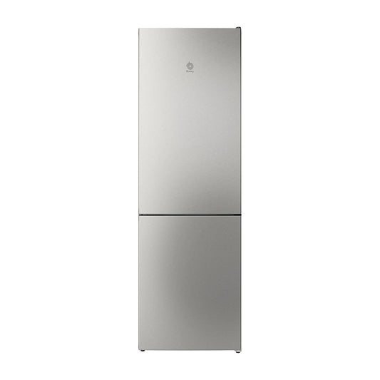 FRI.C BALAY 3KFC653XI C 186X60 INOX