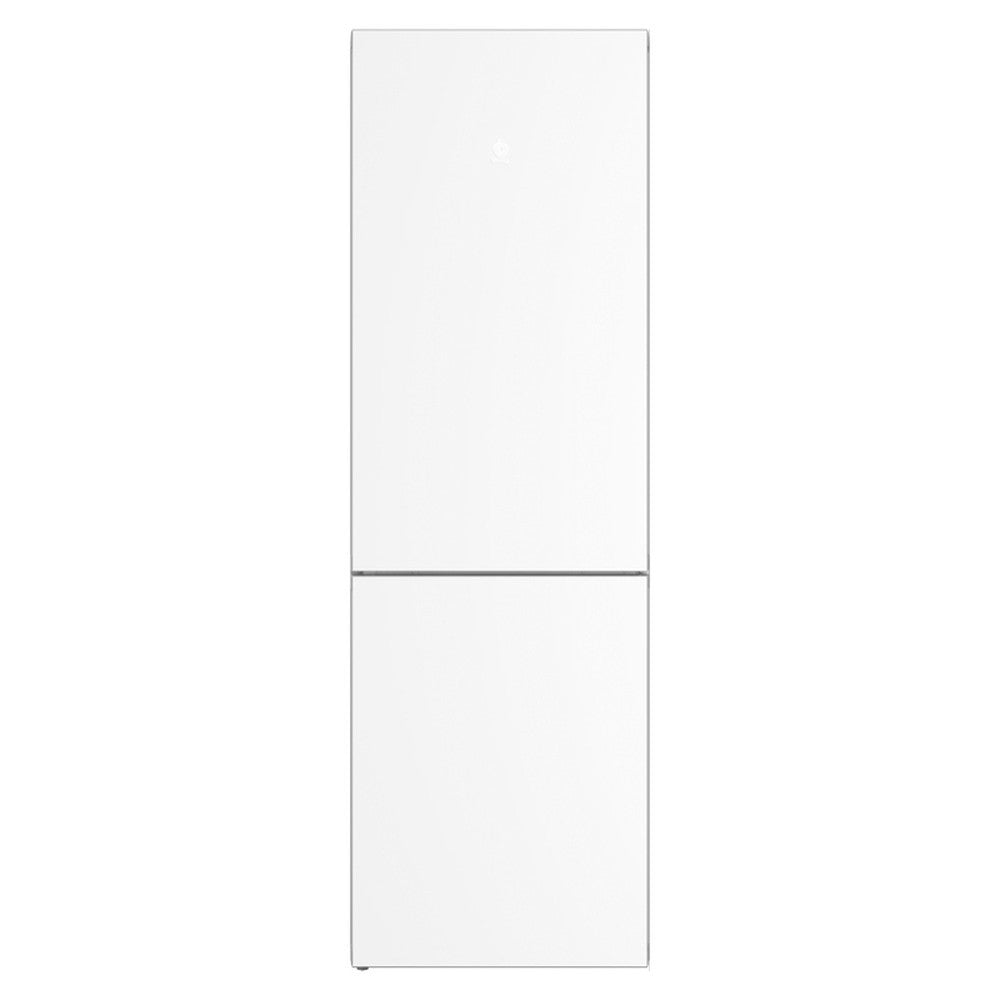 FRI.C BALAY 3KFD655BI D 186X60CM BLANC