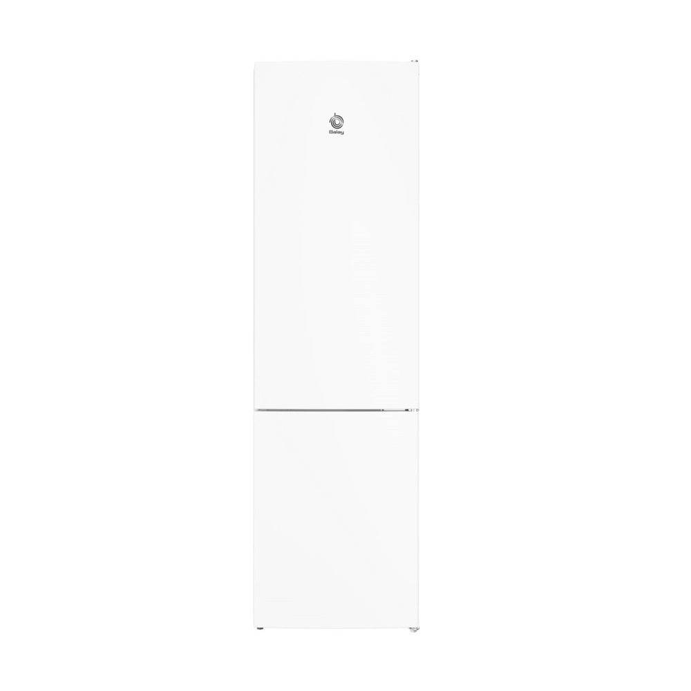 FRI.C BALAY 3KFD753WI D 203X60CM BLANCO-
