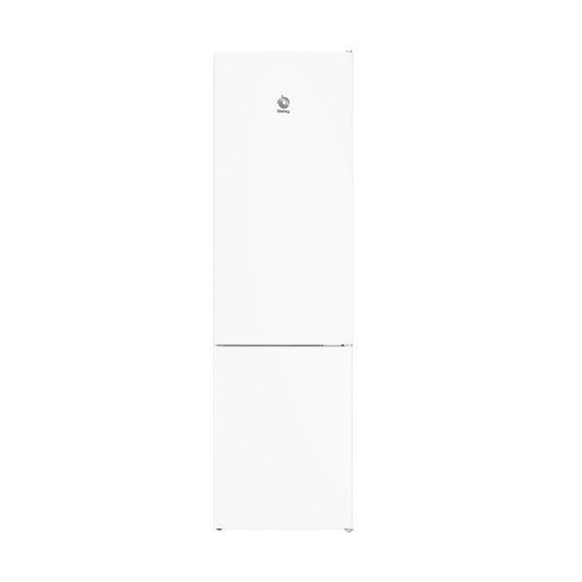 FRI.C BALAY 3KFD753WI D 203X60CM BLANCO-