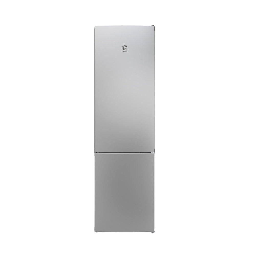 FRI.C BALAY 3KFD753XI D 203X60CM INOX --