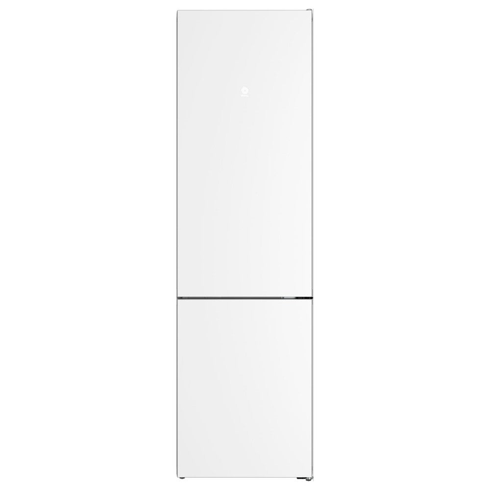 FRI.C BALAY 3KFD855BI D 203X60CM BLANCO-