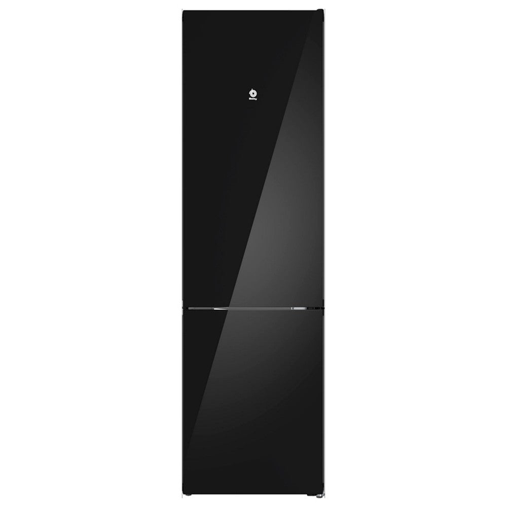 FRI.C BALAY 3KFD855NI D 203X60CM NEGRO