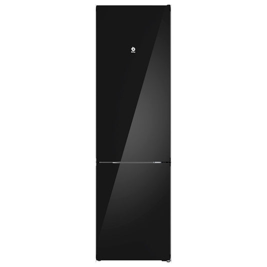 FRI.C BALAY 3KFD855NI D 203X60CM NEGRO
