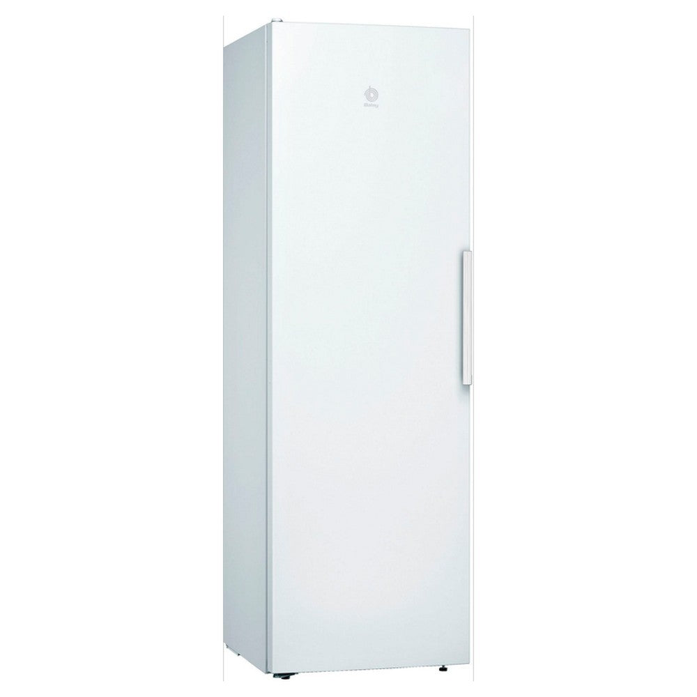 FRIG. BALAY 3FCE553WE E 186X60 BLANCO