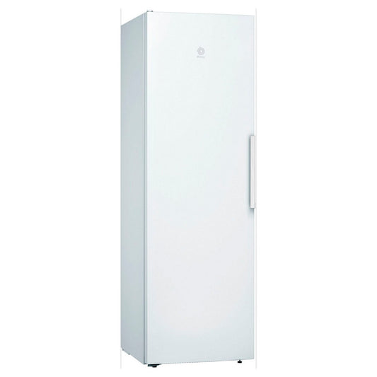 FRIG. BALAY 3FCE553WE E 186X60 BLANCO