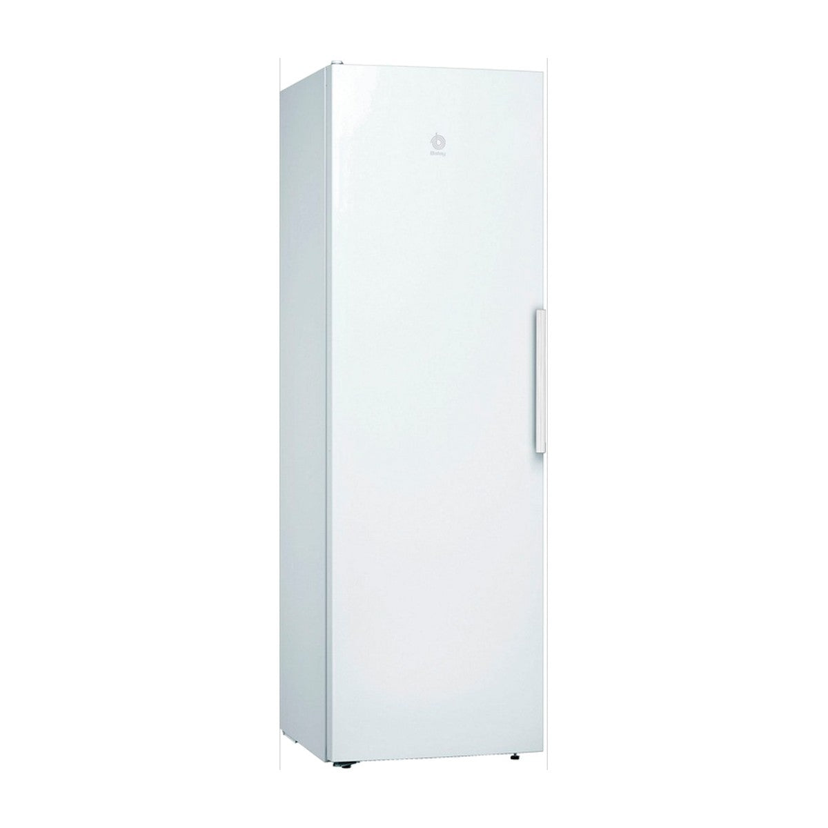 FRIG. BALAY 3FCE553WE E 186X60 BLANCO