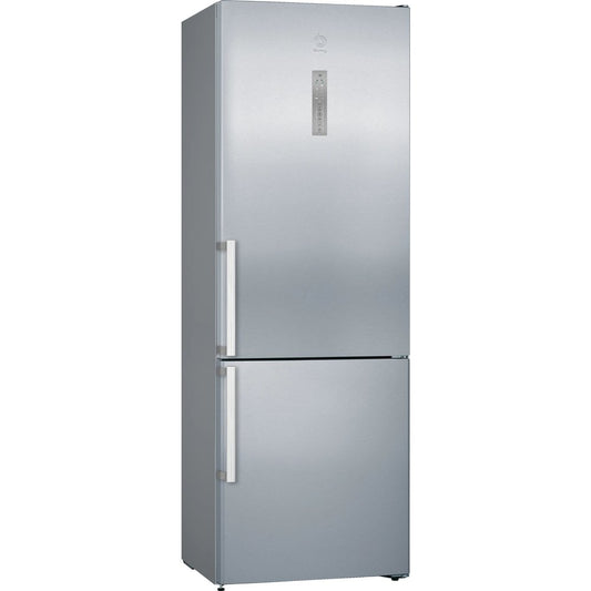 FRI.C BALAY 3KFE777XE NF E 203X70 INOX