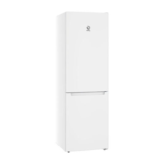 FRI.C BALAY 3KFE550WI E 186X60CM BLANCO-