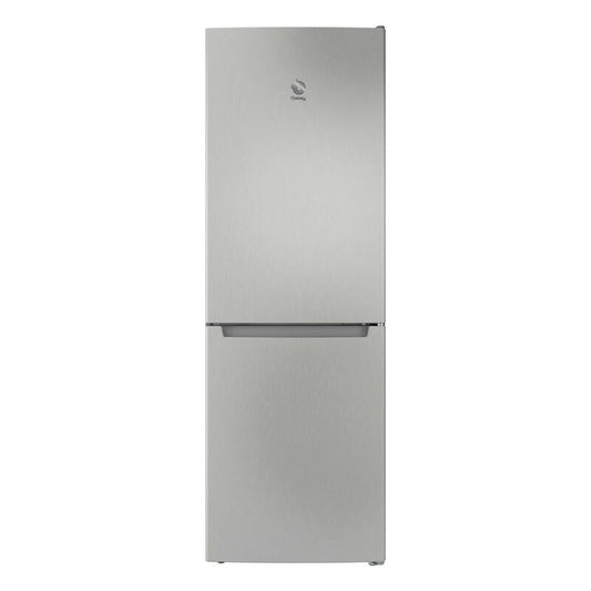 FRI.C BALAY 3KFE351MI E 176X60 INOX
