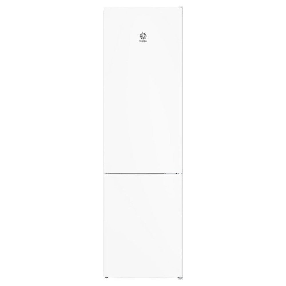 FRI.C BALAY 3KFE753WI E 203X60CM BLANCO