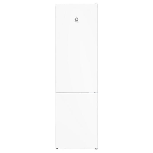 FRI.C BALAY 3KFE753WI E 203X60CM BLANCO