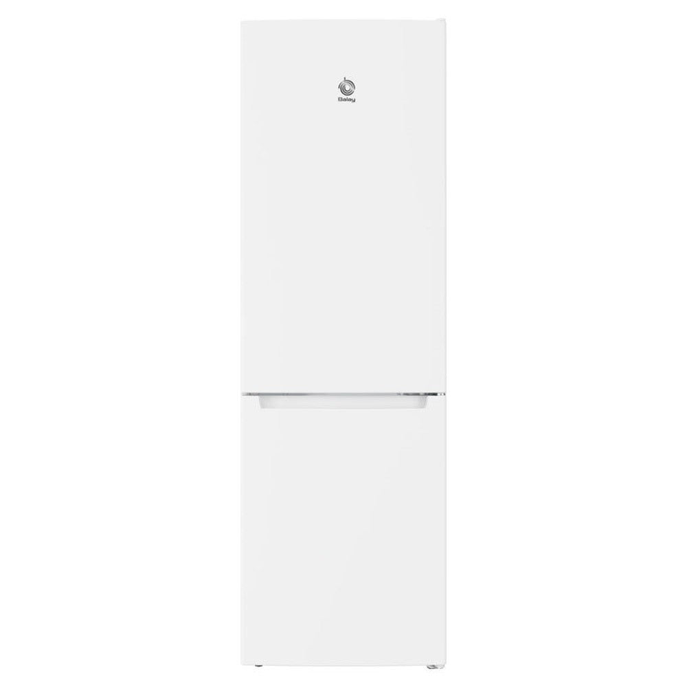 FRI.C BALAY 3KFE551WI E 186X60 BLANCO