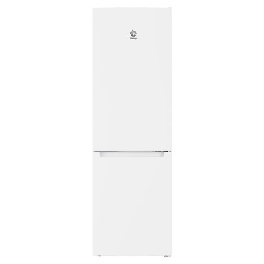 FRI.C BALAY 3KFE551WI E 186X60 BLANCO