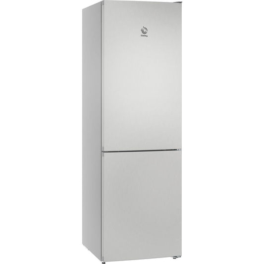 FRI.C BALAY 3KFE553MI E 186X60 INOX
