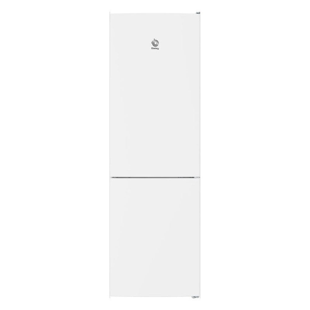 FRI.C BALAY 3KFE553WI E 186X60CM BLANCO